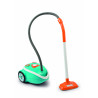 3032163302223 - ASPIRATEUR