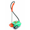 3032163302223 - ASPIRATEUR