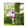 4051799129867 - SET SLACKLINE