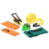 4051799129867 - SET SLACKLINE