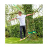 4051799129867 - SET SLACKLINE