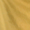 K403340 7