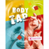 9782841692361 - BODY TAP