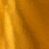 K403340 4