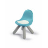 3032168801219 - KID CHAISE BLEU