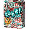 3760052143502 - TWIN-IT JAPAN