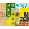 3664824001437 - KINGDOMINO ORIGINS