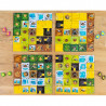 3664824001437 - KINGDOMINO ORIGINS