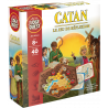 3558380087939 - LOGIQUEST CATAN