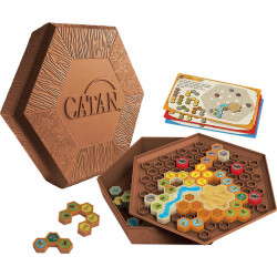 3558380087939 - LOGIQUEST CATAN