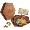 3558380087939 - LOGIQUEST CATAN