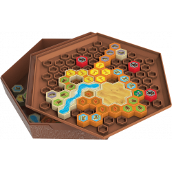 3558380087939 - LOGIQUEST CATAN