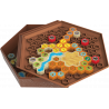 3558380087939 - LOGIQUEST CATAN