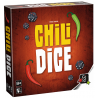 3421272835911 - CHILI DICE