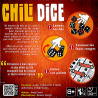 3421272835911 - CHILI DICE