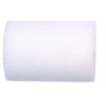 4011569039789 - 10 RECHARGES POUR ROULEAU A PEINDRE 45MM