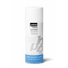 3167865821205 - VERNIS GOUACHE SATINE AEROSOL 400ML