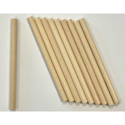 PEINTURE A GRATTER POT DE 200G