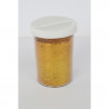 3700010407673 - POUDRE DE PAILLETTES OR SALIÈRE 100G