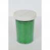 3700010407703 - POUDRE DE PAILLETTES VERT SALIÈRE 100G