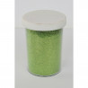 3700010407765 - POUDRE DE PAILLETTES ANIS SALIÈRE 100G
