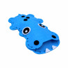 3701385305052 - MANGE-SOUCIS CROC'ANIMALS