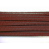 3532434519096 - 20 CHENILLES 6MM MARRON