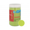 8428885450345 - SABLE COLORÉ POT DE 600GR VERT