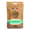 3532432003498 - KITS SAVONS BIEN ÊTRE SAVON SHAMPOING SOLIDE