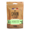 3532432003474 - KITS SAVONS BIEN ÊTRE SAVON KARITÉ