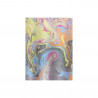 5017741000850 - KIT MARBLING 6 FLACONS COLORIS CLASSIQUES