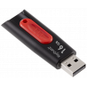 3701119900751 - CLÉ USB 2.0 16 Go