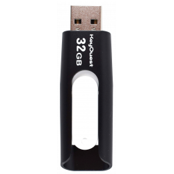CLÉ USB 2.0 32 Go