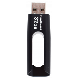 CLÉ USB 32 Go