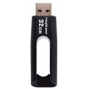 3701119900768 - CLÉ USB 2.0 32 Go