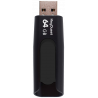 3701119900775 - CLÉ USB 64 Go