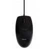 - SOURIS FILAIRE NOIRE
