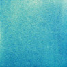 K755487 7
