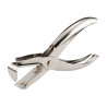 3701254700476 - PINCE À DÉGRAFER