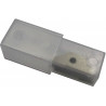 3701254701466 - 12 LAMES RECHANGE POUR COMPAS CUTTER
