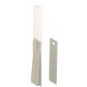 3701254700100 - 10 LAMES CUTTER 18MM