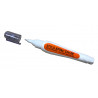 3134724120106 - STYLO CORRECTEUR POINTE METAL