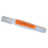 3134724120106 - STYLO CORRECTEUR POINTE METAL