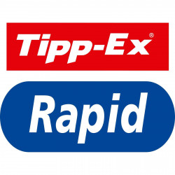 TIPP-EX RAPID CORRECTEUR...