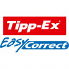 3086126631967 - EASY CORRECT ROLLER DE CORRECTION 4,2MMX12M
