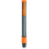 3154145125009 - STYLO GOMME RECHARGEABLE