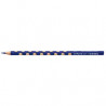 4084900103616 - GROOVE SLIM HB CRAYON GRAPHITE