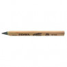 4084900470688 - FERBY B 12 CRAYONS GRAPHITE