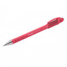 8008285265215 - FLEXGRIP ULTRA STYLO BILLE RÉTRACTABLE ROUGE