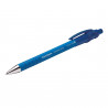 8008285265314 - FLEXGRIP ULTRA STYLO BILLE RÉTRACTABLE BLEU